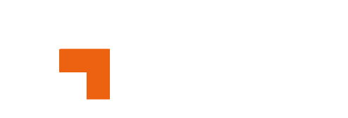 Gabriel Gomes Advocacia